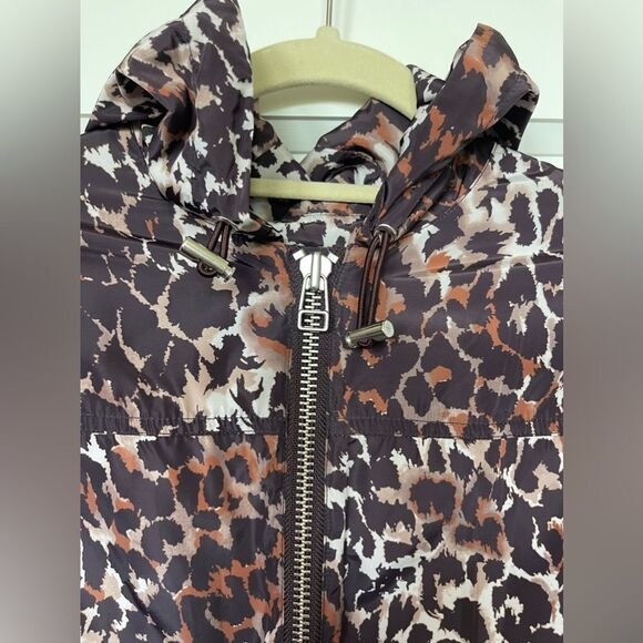 NWOT Veronica Beard jacket. - Picture 4 of 8